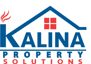 Kalina Property Solutions